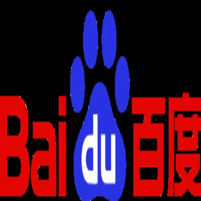 皇马追逐维尔茨转会进展曝光中场更新计划全面引关注